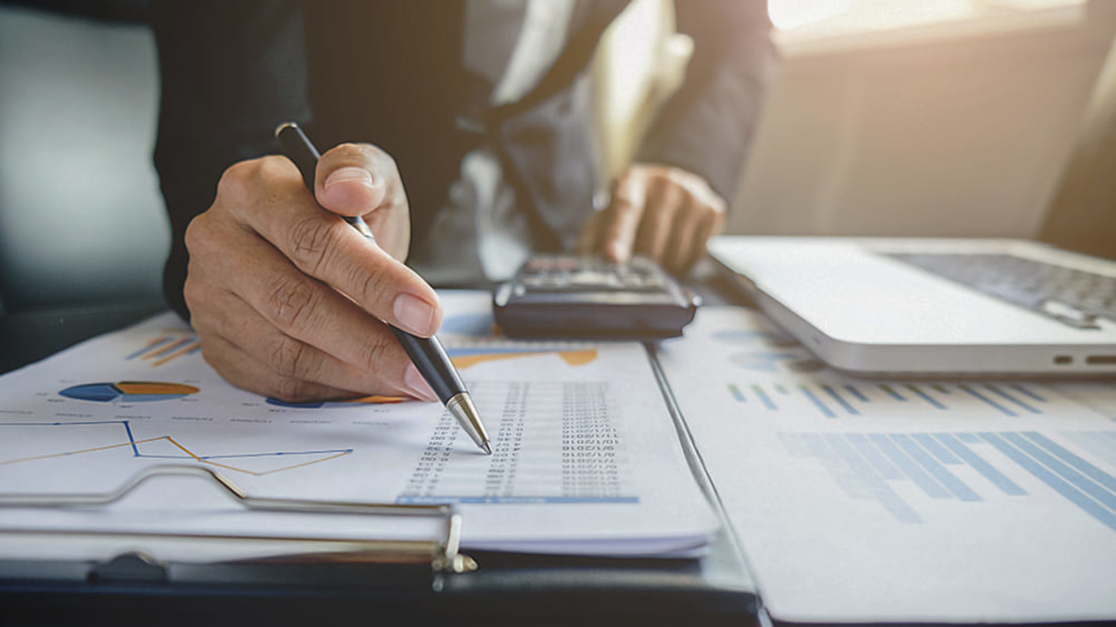 Ceejay-Blog-Gestão-Financeira
